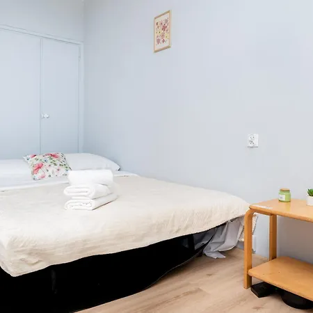 Wawel Castle View Apartment *