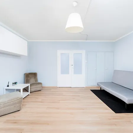Wawel Castle View Apartment *